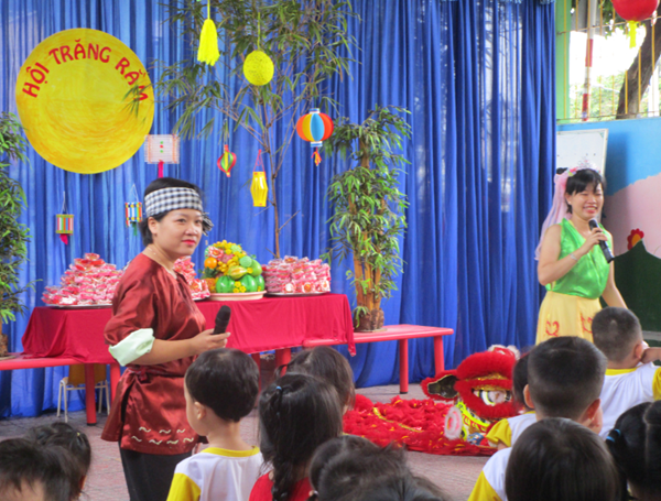chú cuội.PNG